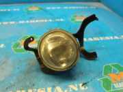 Nebelscheinwerfer rechts vorne Hyundai Atos MX 9220205500