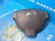 Airbag Fahrer Daihatsu Sirion M3