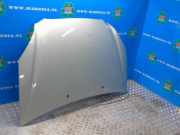 Motorhaube Kia Carens III UN 664001D010