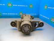 Hinterachsgetriebe Toyota RAV 4 III A3 4111052010