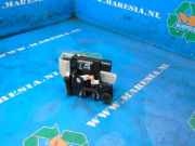 Klappenschlosszug Kia Picanto 2 TA 814101Y020