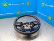 Lenkrad Mitsubishi Eclipse Cross GK 4400A764XA