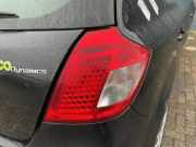 Rückleuchte rechts Kia Ceed 1 ED