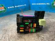 Sicherungskasten Seat Ibiza V KJ1 2Q0937615A
