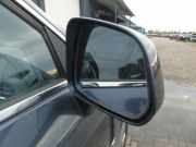 Außenspiegel rechts Opel Antara L07 96660602