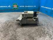 Anlasser Renault Kangoo III Rapid 233003759R