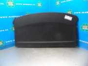 Hutablage BMW 1er E81 51466966717