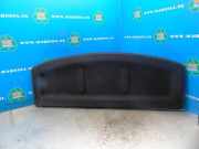 Hutablage Hyundai i20 PB 859301J000HZ