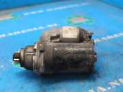 Anlasser VW Fox Schrägheck 5Z 02T911023G