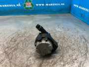 Zusatzwasserpumpe Opel Corsa F P2JO 9827567880