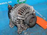 Lichtmaschine Jeep Grand Cherokee II WJ, WG 56041120AC