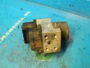Bremsaggregat ABS Subaru Forester SF 27531FC000
