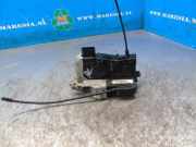 Klappenschlosszug Hyundai iX20 JC 813201K020