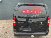 Hecktür links Peugeot Partner III Kasten 9820437080