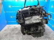 Motor ohne Anbauteile (Benzin) VW Golf VI 5K 03F100091A