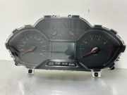 Instrumentenkombination Peugeot Partner III Kasten 9838094680