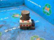 Bremsaggregat ABS Kia Venga YN 589201P270