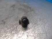 Rückfahrkamera Tesla Model Y 5YJY 109594900E