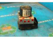 Bremsaggregat ABS Opel Astra J P10 13356789