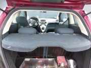 Hutablage Ford Ka RU8 1568555