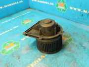 Gebläsemotor VW Golf IV 1J 1J1819021A