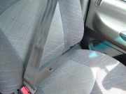 Sicherheitsgurt links vorne Hyundai H-1 Kasten H-1 888104A200LK