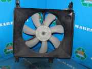 Elektrolüfter Suzuki Alto VII GF, HA25, HA35 SR1680007170