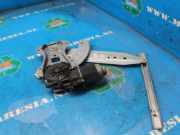 Fensterheber rechts hinten Nissan Note E11 400929A