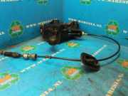 Schalthebel Nissan Qashqai II J11