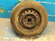 Notrad Nissan NV200 Kasten M20