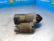 Anlasser Hyundai i30 II Kombi GD 361002A300