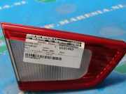 Rückleuchte links Mitsubishi Colt CZC Cabriolet Z3B