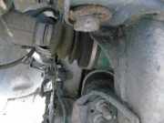 Antriebswelle rechts vorne Lexus LS 4 F4 4341050011