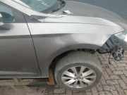 Kotflügel rechts vorne Seat Leon ST 5F 5F0821022J