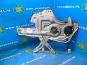 Fensterheber links vorne Hyundai Trajet FO 824703A000