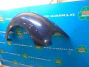 Seitenwand links hinten VW New Beetle 9C