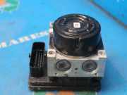 Pumpe ABS Nissan Note E12 476603VU0B