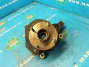 Achsschenkel rechts vorne Chevrolet Lacetti J200