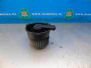 Gebläsemotor Daihatsu Cuore VII L276 27270V0810