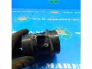Luftmengenmesser Ford C-Max 4M5112B579CC