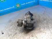 Kraftstoffpumpe VW Golf VI 5K 03L130755L