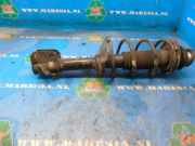 Federbein rechts vorne Suzuki Alto VII GF, HA25, HA35 41111M68K00