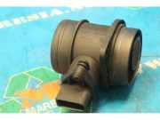 Luftmengenmesser VW Fox Schrägheck 5Z 0281002531