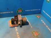 Pumpe ABS Ford Mondeo III B5Y 1S712M110AE