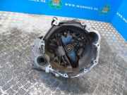 Automatikgetriebe Kia Picanto 3 JA 4300004075
