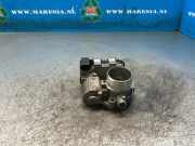 Drosselklappenstutzen VW Up AA 04C133062J