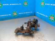 Turbolader Kia Rio III UB 282012A080