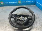 Lenkrad Toyota Aygo B4 451000H060