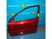 Tür links vorne Daewoo Nubira Stufenheck J200