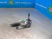 Wischermotor hinten Mitsubishi Lancer VIII Sportback CX 8253A056